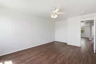 17223 W Country Gables Dr, Surprise, AZ 85388 - Photo 23