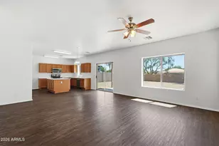 17223 W Country Gables Dr, Surprise, AZ 85388 - Photo 5