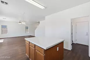 17223 W Country Gables Dr, Surprise, AZ 85388 - Photo 11