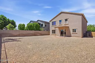 17223 W Country Gables Dr, Surprise, AZ 85388 - Photo 37