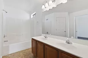 17223 W Country Gables Dr, Surprise, AZ 85388 - Photo 33