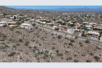15231 E Mustang Drive #A, Fountain Hills, AZ 85268 - Photo 15