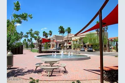 15231 E Mustang Drive #A, Fountain Hills, AZ 85268 - Photo 19