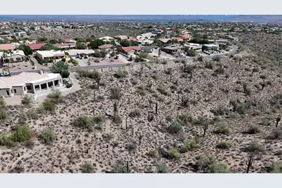 15231 E Mustang Drive #A, Fountain Hills, AZ 85268 - Photo 13