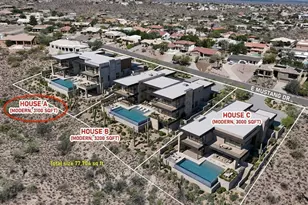 15231 E Mustang Dr, Fountain Hills, AZ 85268 - Photo 1