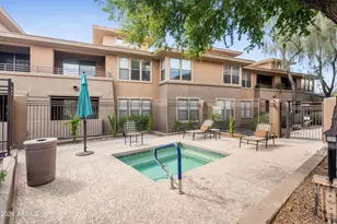 20100 N 78th Pl, Scottsdale, AZ 85255 - Photo 7