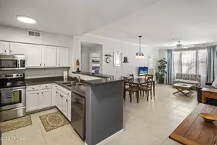 20100 N 78th Pl, Scottsdale, AZ 85255 - Photo 13