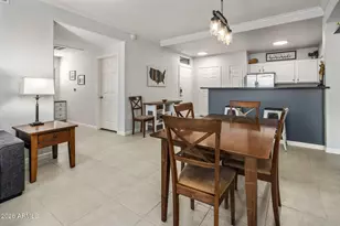 20100 N 78th Pl, Scottsdale, AZ 85255 - Photo 15