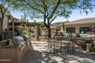 20100 N 78th Pl, Scottsdale, AZ 85255 - Photo 27