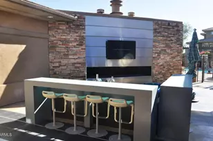 20100 N 78th Pl, Scottsdale, AZ 85255 - Photo 41
