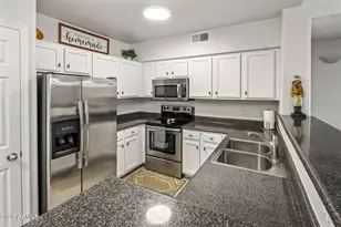20100 N 78th Pl, Scottsdale, AZ 85255 - Photo 11