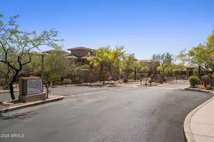 20100 N 78th Pl, Scottsdale, AZ 85255 - Photo 35