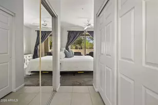 20100 N 78th Pl, Scottsdale, AZ 85255 - Photo 19