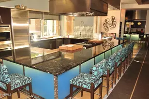 20100 N 78th Pl, Scottsdale, AZ 85255 - Photo 39