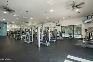 20100 N 78th Pl, Scottsdale, AZ 85255 - Photo 25
