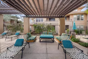 20100 N 78th Pl, Scottsdale, AZ 85255 - Photo 33