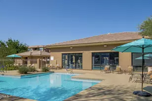 20100 N 78th Pl, Scottsdale, AZ 85255 - Photo 45