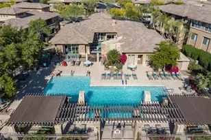 20100 N 78th Pl, Scottsdale, AZ 85255 - Photo 31