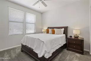 20100 N 78th Pl, Scottsdale, AZ 85255 - Photo 21