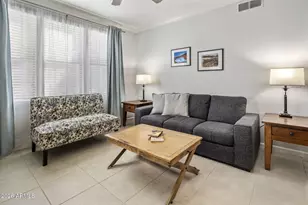 20100 N 78th Pl, Scottsdale, AZ 85255 - Photo 17