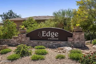 20100 N 78th Pl, Scottsdale, AZ 85255 - Photo 9