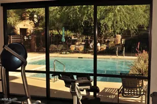 20100 N 78th Pl, Scottsdale, AZ 85255 - Photo 43