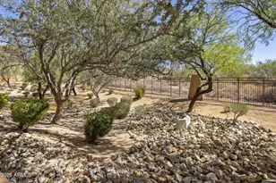 20100 N 78th Pl, Scottsdale, AZ 85255 - Photo 5