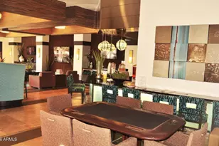 20100 N 78th Pl, Scottsdale, AZ 85255 - Photo 37