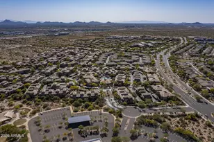 20100 N 78th Pl, Scottsdale, AZ 85255 - Photo 29