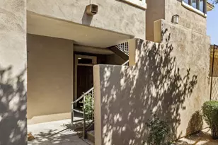 20100 N 78th Pl, Scottsdale, AZ 85255 - Photo 3