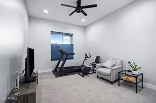 21860 S 188th Pl, Queen Creek, AZ 85142 - Photo 23