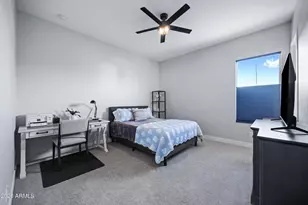 21860 S 188th Pl, Queen Creek, AZ 85142 - Photo 29