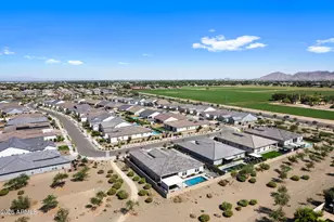 21860 S 188th Pl, Queen Creek, AZ 85142 - Photo 65