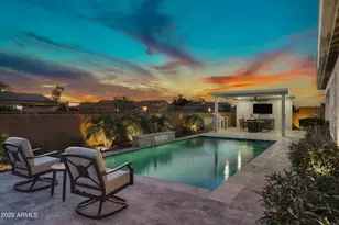 21860 S 188th Pl, Queen Creek, AZ 85142 - Photo 73