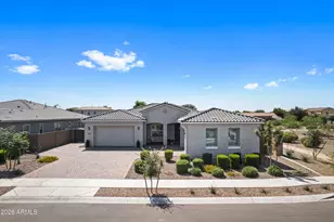 21860 S 188th Pl, Queen Creek, AZ 85142 - Photo 51