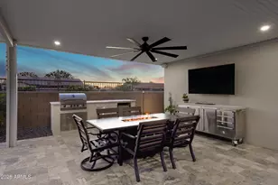 21860 S 188th Pl, Queen Creek, AZ 85142 - Photo 69