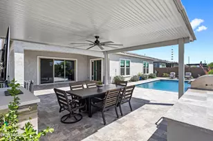 21860 S 188th Pl, Queen Creek, AZ 85142 - Photo 43