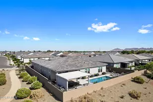21860 S 188th Pl, Queen Creek, AZ 85142 - Photo 63