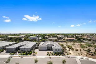 21860 S 188th Pl, Queen Creek, AZ 85142 - Photo 55