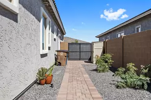 21860 S 188th Pl, Queen Creek, AZ 85142 - Photo 49