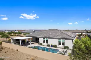 21860 S 188th Pl, Queen Creek, AZ 85142 - Photo 61