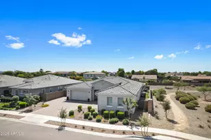 21860 S 188th Pl, Queen Creek, AZ 85142 - Photo 53