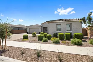 21860 S 188th Pl, Queen Creek, AZ 85142 - Photo 3