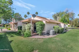 212 Leisure World, Mesa, AZ 85206 - Photo 19