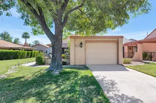 212 Leisure World, Mesa, AZ 85206 - Photo 7