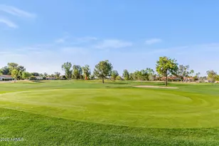 212 Leisure World, Mesa, AZ 85206 - Photo 31