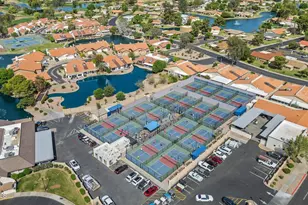 212 Leisure World, Mesa, AZ 85206 - Photo 27