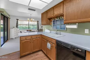 212 Leisure World, Mesa, AZ 85206 - Photo 15