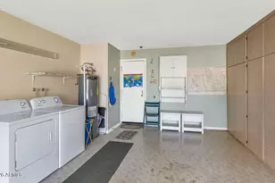 212 Leisure World, Mesa, AZ 85206 - Photo 23