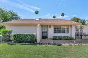 212 Leisure World, Mesa, AZ 85206 - Photo 5